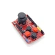 Модуль джойстик управления ArduinoKit для Arduino шилд (Joystick Shield) - изображение 1