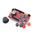 Модуль джойстик управления ArduinoKit для Arduino шилд (Joystick Shield) - изображение 2