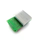 Драйвер шагового двигателя TB6560 3A для Ардуино - изображение 3