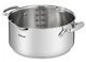 Каструля Tefal Duetto+ з кришкою 5 л (G7194655) - зображення 9