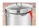 Каструля Tefal Duetto+ з кришкою 5 л (G7194655) - зображення 11