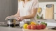Каструля Tefal Duetto+ з кришкою 5 л (G7194655) - зображення 2