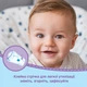 Підгузники Huggies Pants 5 для хлопчиків (12-17 кг) 68 шт (5029053564128). 48574 - зображення 4