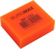 Набор ластиков Buromax Неон 36 шт (BM.1123) - изображение 2