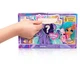Ігровий набір Just Play Вихованець Hairdorables Pets Set Surprise сюрприз з аксесуарами 1 серія Вихованці (1092428017) - зображення 3