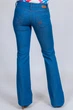Джинсы Pinko 32 Голубой (11D1BHZ803 G66-32) - изображение 2