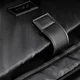 Мужская сумка O'STIN MG6T4H-99 MG6T4H99 Черная (2990033906081) - изображение 6