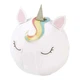 Волшебный шар Talking Tables ТМ Талкинг Таблес Единорог (WONDER-UNICORN) - изображение 2