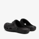 Клогі Coqui 6351 Jumper 47 29,5 см Black/Antracit (6351_47_Black) - зображення 3