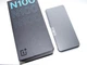 Смартфон OnePlus Nord N100 4/64Gb Midnight Frost - изображение 2