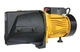 Насосная станция Optima JET80-PL-24 0,8 кВт чугун длинный (8855) - изображение 2