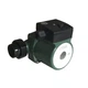 Насос циркуляційний VOLKS Pumpe ZP25/6 130 мм (10614) - зображення 2