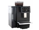 Кофемашина Liberty`s F11 Big Plus 8L - изображение 1