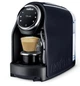 Капсульна кавоварка Lavazza BLUE Classy Milk LB 1200 - зображення 1