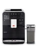 Кофемашина Melitta Caffeo Barista TS SMART Black - изображение 3