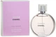 Парфюмированная вода для женщин Chanel Chance Eau Tendre 35 мл (ROZ6400105008) - изображение 1