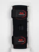 Укрепляющий наколенник McDavid Neoprene Patella Knee Support With Spring Steel Stays(421) S Чорний - изображение 4