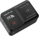 Видеокамера VanTop Moment 5M Black (VP-M-5M-BK) - изображение 2