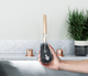Отпариватель Electrolux E6HS1-2EG - изображение 3