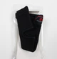 Спортивный Голеностоп McDavid Elastic Ankle Brace(511) XL Чорний - изображение 5