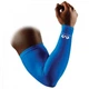 Компрессионный рукав McDavid Compression Arm Sleeve(6566(Royal)) XL Синий - изображение 1