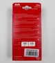 Компрессионный рукав McDavid Compression Arm Sleeve(6566(White)) XL Белый - изображение 3