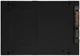 SSD диск Kingston Upgrade Kit KC600 256GB 2.5" SATAIII 3D TLC (SKC600B/256G) - изображение 2