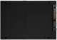 Kingston SSD Upgrade Kit KC600 512GB 2.5" SATAIII 3D TLC (SKC600B/512G) - изображение 2