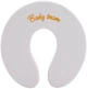 Фиксатор Baby Team для дверей (7601) - изображение 4