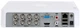 Комплект відеоспостереження Hikvision Turbo HD-6W KIT - зображення 4