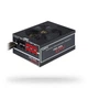 Блок питания Chieftec GPS-1250C, ATX 2.3, APFC, 14cm fan, Gold, modular, RTL - изображение 2