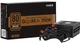 Блок питания Zalman ZM750-GVII 750W - изображение 8