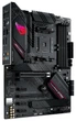 Płyta główna Asus ROG Strix B550-F Gaming (sAM4, AMD B550, PCI-Ex16) - obraz 1
