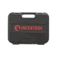 Набор инструментов 94 ед. STORM, 1/2", 1/4", Сr-V INTERTOOL ET-8094 - изображение 3