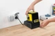 Аккумулятор для инструмента Karcher 36 В 5 Ач (2.445-031.0) - изображение 2