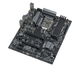 Материнская плата ASRock H570 Phantom Gaming 4 Socket 1200 - изображение 3