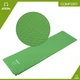 Надувний каримат Atepa Compact Light AM1002 Green (AM1002_GREEN) - зображення 6