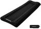 Надувний килимок KingCamp DelueX Comfort KM1904 Black (KM1904_BLACK) - зображення 2