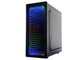 Корпус RAIDMAX GALAXY Black (GALAXY X230FAB) без БП - изображение 2