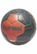 Мяч Hummel STORM HB 3 КРАСНО-СЕРЫЙ (091-852-8730-3) - изображение 1