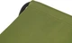 Стул раскладной NeRest NR-16 (4820211100568) - изображение 3