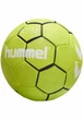 Мяч Hummel hmlACTIVE HANDBALL 3 ЛИМОННЫЙ (205-066-2028-3) - изображение 1