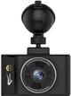 Відеореєстратор Aspiring Proof 2 Dual, Magnet (PR655445) - зображення 2