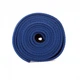 Коврик для йоги Bodhi Asana 60х183х0.45 см Синий (5402) - изображение 3