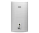 Бойлер Zanussi ZWH 100 Smalto DL - изображение 2