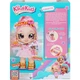 Кукла Kindi Kids Fun Time Friends Pirouetta (Moose Toys, США) Кинди Кидс Пируэтта (50060) - изображение 9