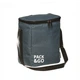 Термосумка Lunch Bag (Ланч Бег) Pack and Go "Lunch Bag Multi" серый (LB702) - изображение 2