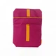 Термосумка Lunch Bag (Ланч Бег) Pack and Go "Lunch Skin" ягодный (LB506) - изображение 2