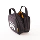 Термосумка Lunch Bag (Ланч Бег) Pack and Go "Lunch Bag ZIP" черный (LB606) - изображение 3