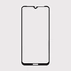 Захисне Full Glue скло ProPlus для Nokia 5.3 Black - изображение 1